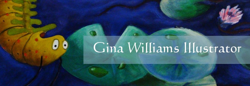 Logo Header